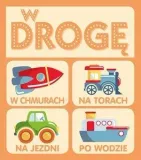w-droge