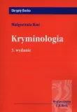 kryminologia-w-3