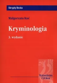 kryminologia-w-3
