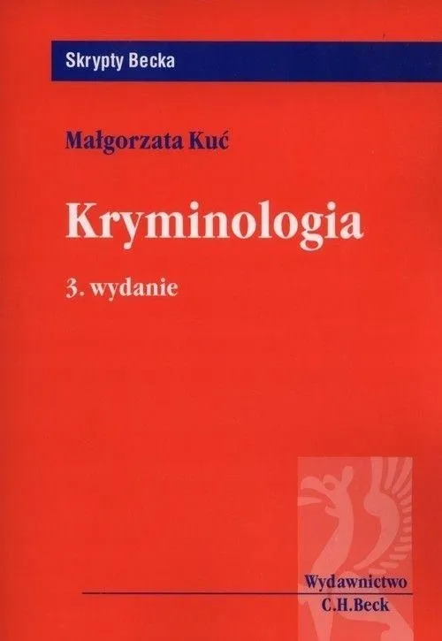 kryminologia-w-3