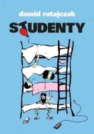 studenty
