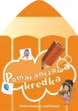 pomaranczowa-kredka
