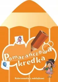 pomaranczowa-kredka
