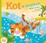 kot-w-tropikach