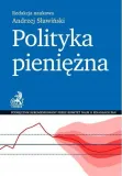 polityka-pieniezna