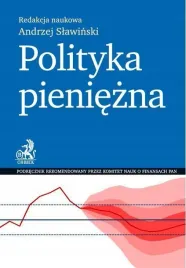 polityka-pieniezna