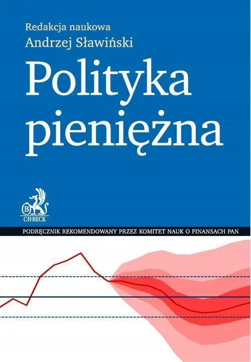 polityka-pieniezna