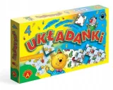 ukladanki-alex
