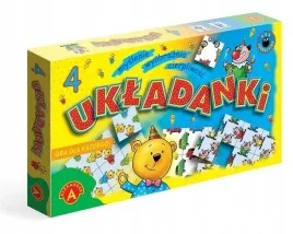 ukladanki-alex