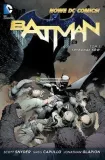 batman-t-1-trybunal-sow