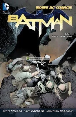 batman-t-1-trybunal-sow
