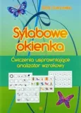 sylabowe-okienka