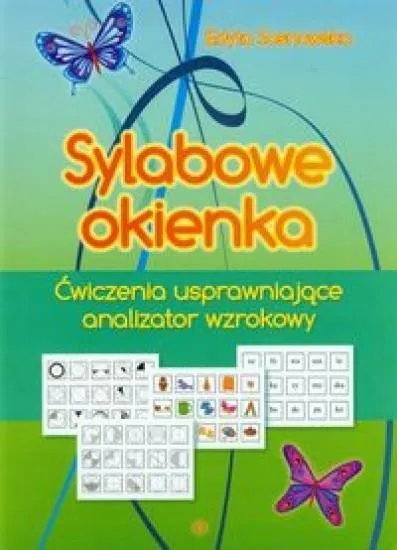 sylabowe-okienka