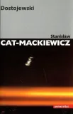 dostojewski-stanislaw-cat-mackiewicz