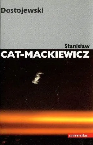 dostojewski-stanislaw-cat-mackiewicz