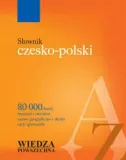 slownik-czesko-polski
