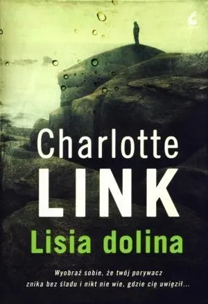lisia-dolina