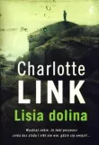 lisia-dolina