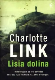 lisia-dolina