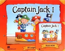 captain-jack-1-pb-multi-rom-macmillan