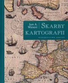 skarby-kartografii