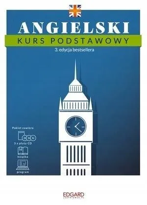 angielski-kurs-podstawowy-3ed-3cd-program