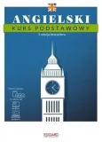 angielski-kurs-podstawowy-3ed-3cd-program