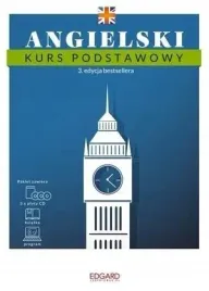 angielski-kurs-podstawowy-3ed-3cd-program