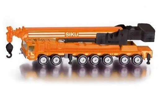 siku-16-dzwig-s1623