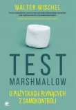 marshmallow-test