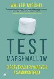 marshmallow-test