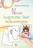 nowe-magiczne-linie