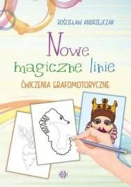 nowe-magiczne-linie