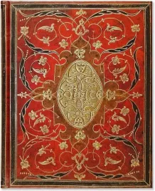 notatnik-duzy-bordo