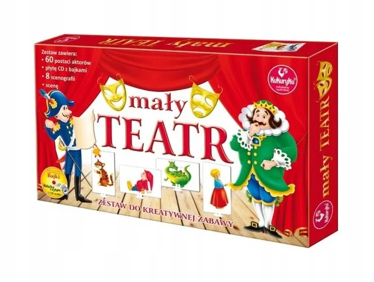 maly-teatr-kukuryku