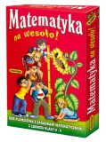 matematyka-na-wesolo