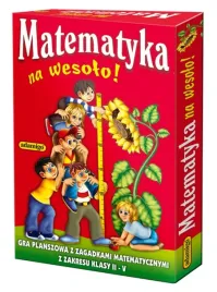 matematyka-na-wesolo
