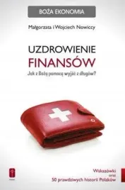 uzdrowienie-finansow