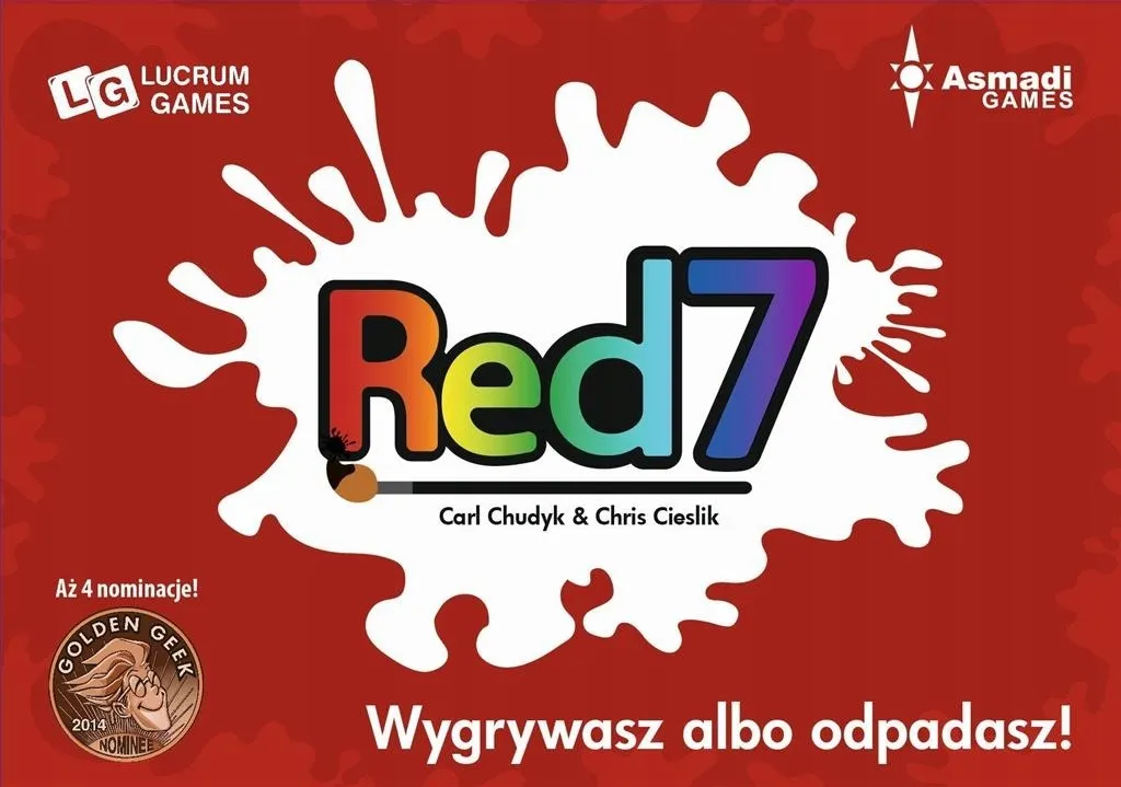 red7-lucrum-games