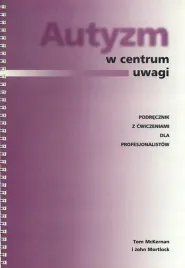 autyzm-w-centrum-uwagi