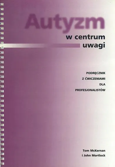 autyzm-w-centrum-uwagi