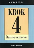 krok-4-stac-sie-uczciwym