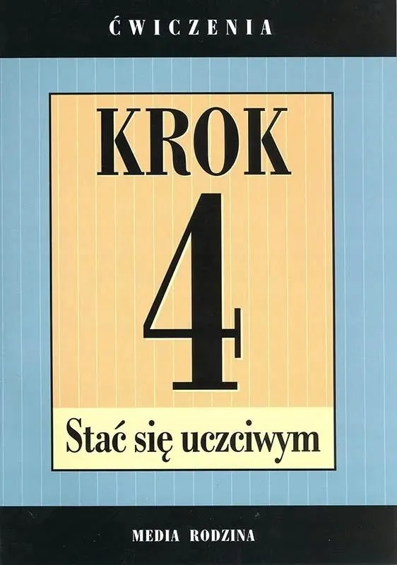 krok-4-stac-sie-uczciwym