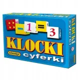 klocki-edukacyjne-cyferki-kod-producenta-0381