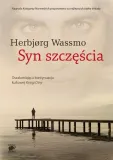 trylogia-diny-t-2-syn-szczescia-br
