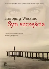 trylogia-diny-t-2-syn-szczescia-br