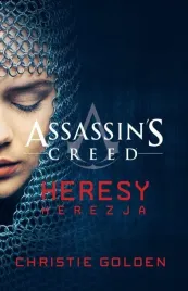 assassin-s-creed-heresy-herezja