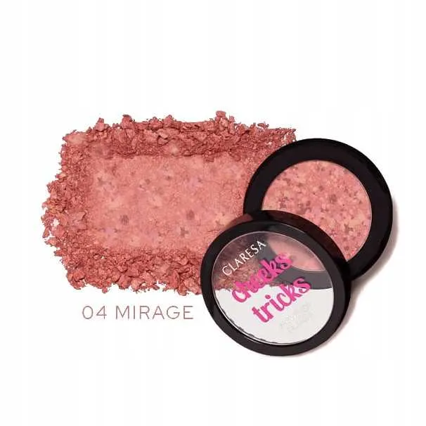 claresa-roz-cheeks-tricks-04-mirage-4g-stan-nowy