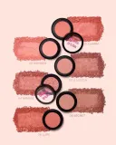 claresa-roz-cheeks-tricks-04-mirage-4g-marka-claresa