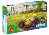 maly-konstruktor-quad-brutus-alex
